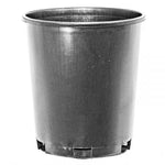 Nursery Supplies - PC1C 1 Gallon Injection Container (Light Weight)  - 78/Bundle