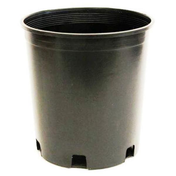one gallon plant pot Nursery Supplies - PC1D 1 Gallon Injection Container