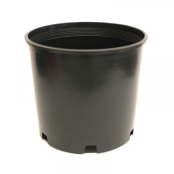 45 litre plant pots Nursery Supplies - PC3 3 Gallon Injection Container