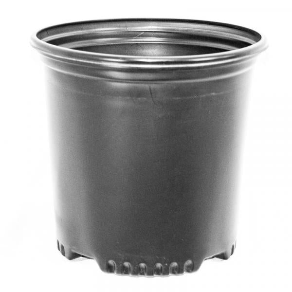 Nursery Supplies - PF600 2 Gallon Container