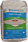 Profile Products - Primera-One Field Conditioner - 50 lb.