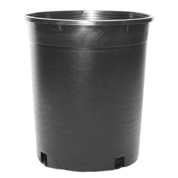 5 gallon plastic plant containers Nursery Supplies - PT4P/4F 5 Gallon Injection Container
