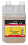 Permethrin EC 10% - 16 oz