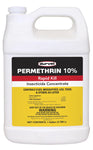 Permethrin - EC 10% - gal