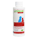 Unique Natural Products - Pet Odor and Stain Eliminator - 1 qt