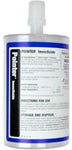 Arbor Systems - Pointer QC - 120ML