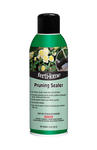 Fertilome - Pruning Sealer -  (Aerosol ) -15 oz.