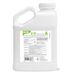 Quali-Pro - 2-D Systemic Herbicide - gal