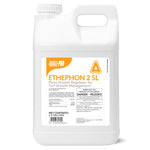 Quali-Pro - Ethephon 2SL (Turf Label) - 2.5 g - (haz)