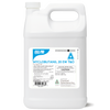 QUALI-PRO - Myclobutanil 20 EW - 1 gal