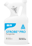 Quali-Pro - Strobe Pro SC- 1 gal