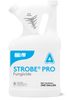 Quali-Pro - Strobe Pro SC- 1 gal