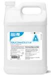 Quali Pro - Tebuconazole - 1 gal ####ZZ