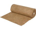 World Source Partners - Coco Liner Bulk - 24" x 33' Roll (#R989)