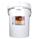RCO - Omega Gopher Bait Oats - 30 lb Bucket