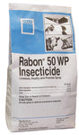 Rabon - 50 wp - 4 lb