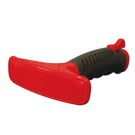 Dramm - Metal Fan Nozzle - Assorted Colors