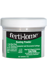 Fertilome - Rooting Hormone Powder - 2 oz.