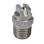 TeeJet - Nozzle - 1/4"MPT SS