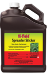 Hi-Yield - Spreader Sticker - Non Ionic Surfactant - gal.