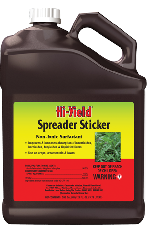 Super Quality Non-ionic Silicon Spreader Sticker And Wetting Agent, For  Agriculture