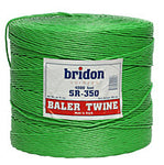 Bridon - Twine - 350-4850 - Green