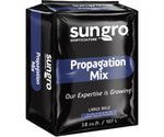 Sun Gro - Sunshine #5 Plug/Propagation Soil - 3.8 cu. ft.