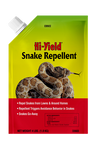 Hi-Yield - Snake Repellant - 4 lb.