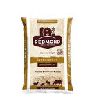 Redmond - TM #30 w/Sel Bagged Salt - 50 lb