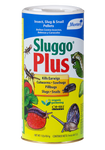 Monterey - Sluggo Plus - 1 lb. ( Sell 5940440 )