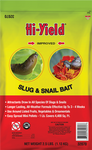 Hi-Yield - Improved Slug and Snail Bait - 2.5 lb.
