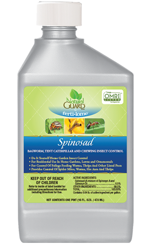 natural guard insecticidal soap concentrate Natural Guard