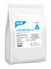 Quali-Pro - Strobe Pro G - 30 lb
