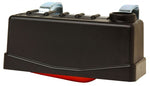 Miller - Plastic Trough-O-Matic Stock Tank Float Valve