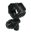 TEEJET NOZZLE BODY 3/4 NYB