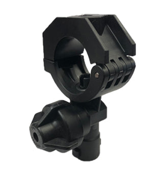 TEEJET NOZZLE BODY 3/4 NYB