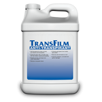PBI Gordon - Transfilm - 2.5 Gal