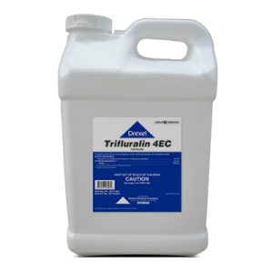 trivence herbicide price Trifluralin 4EC Herbicide