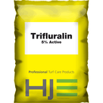 HJE - Trifluralin 5G - 40 lb