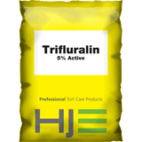 HJE - Trifluralin 5G - 40 lb