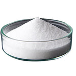 Sodium Molybdate - 3 lb