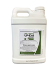 UPL- UP- End Hydrocap - 2.5 gal - (HAZ)