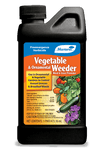 Monterey - Vegetable & Ornamental Weeder - pt