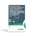 Merck - Vista 5 VL5 Sq - 50 dose