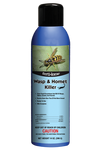 Fertilome - Wasp and Hornet Killer - 14 oz. Aerosol
