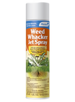 Monterey - Weed Whacker Jet Spray - 18 oz.