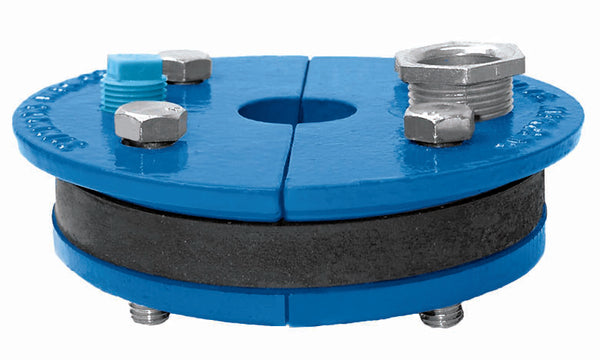 WellSeal-1Clr1_600x600.jpg?v=