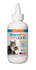 Durvet - Wormeze - Feline Liquid for cat & kitten - 4 oz