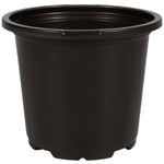 HC Companies - XGR04500 - 4.50" Round Geranium Co-ex Pot -720/Case