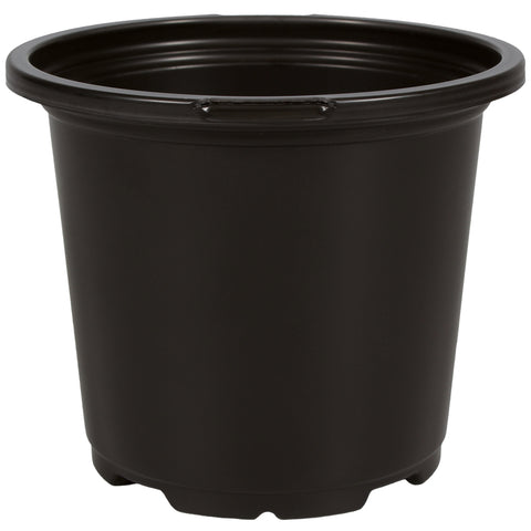 HC Companies - XGR04251 4.25" Geranium  Pot - 520/Case